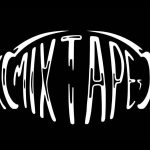 Mixtape 5